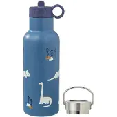 Fresk Dinosaur 500ml Termoskande