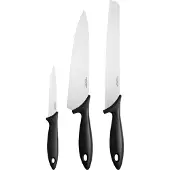 Fiskars 3 NOZY ESSENTIAL