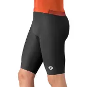 Castelli Espresso 2 Shorts Uden Seler