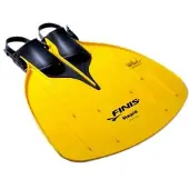 Finis Rapid Monofinne Assorteret