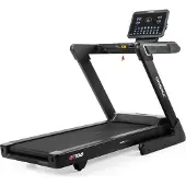Gymstick GT10.0 Løbebånd