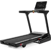 Gymstick GT5.0 Løbebånd