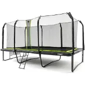 Court Matrix 520 Trampolin