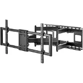 SBOX Laikiklis PLB-7486 (43-100/120kg/800x400)