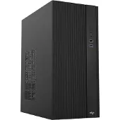 Darkflash Q15 computertaske