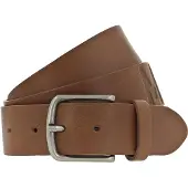 Mustang Bælte 'Coleman' cognac