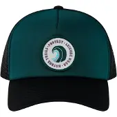 Protest Badger Truckerhat