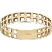 Diamant L'Eternel Ring guld