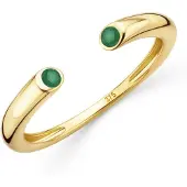 Diamant L'Eternel Ring guld