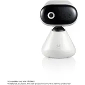 Motorola PIP1500C-C PIP1500C-C (EU) Babyalarm med kamera