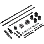 Hpi Racing Linkages Set
