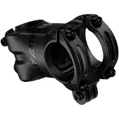 Truvativ Atmos 7k Cykel Frempind 31.8 Mm