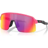 Oakley Sutro Lite S Solbriller