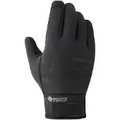 Shimano Windstopper Insulated Gore-tex Windstopper Handsker
