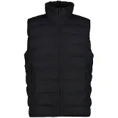 CMP 35k3707 Vest