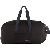 Regatta Ultralite Packaway 50l Duffle Bag