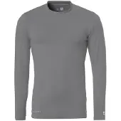 Uhlsport Distinction Colors Langærmet Baselayer