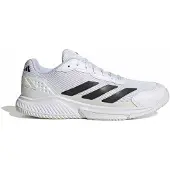 Adidas Courtquick Padelsko