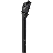 Xlc Sp-s07 65-85kg Affjedringssædepost