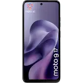 Motorola Moto G17 4gb/256gb 6.7´´