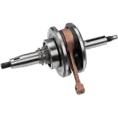 MAGNETI MARELLI Mam0028 Krumtapaksel