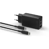 Dbramante1928 Cibuccbl7279 Usb-c Vægoplader