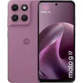 Motorola Moto G17 4gb/256gb 6.7´´