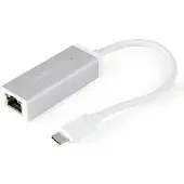 StarTech.com - Usb-c Til Ethernet-adapter