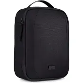 Case Logic Invigo Eco Accessory Case Large
