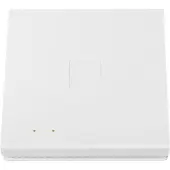 Lancom Systems Lx-6400 Wifi-adgangspunkt