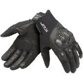 Tucano Urbano G-fast Hydroscud Off-road Handsker