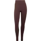 Adidas All Me Essentials Full-length Tights, størrelse Medium