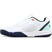 Wilson Courtglide Padelsko