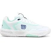 Wilson Courtglide Padelsko