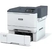 Xerox C320 A4 33ppm Wifi Duplex Printer