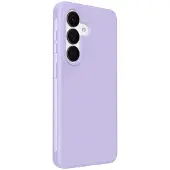 Belkin Msb015hqlv Samsung Galaxy S26 Telefon Etui