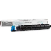 Kyocera Tk-8585 Toner