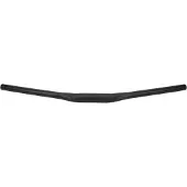 Ergotec Riser Mas Styr