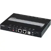 Aten Cn9950-at-g Hdmi-modtager