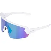 Contec Rush Solbriller