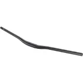 Contec Mito 60 R15 Styr