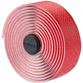 Contec Supercomfort Styrbånd
