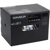 Contec Enhanced Drive Ed.9+ Kæde 30m