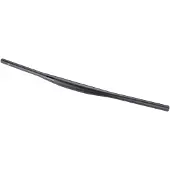 Contec Moab 35 Flat S5 Styr