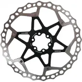 Contec Cdr-hd 2 6b Bremse Skive