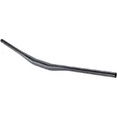 Contec Portal 35 R20 S9 Styr