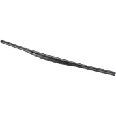 Contec Moab 35 Flat S5 Styr