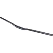 Contec Portal R15 S9 Styr