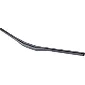 Contec Portal 35 R20 S9 Styr