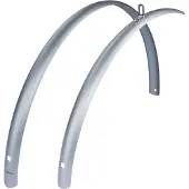 Contec Splash Protect Dlx 55 Mm Stænkskærm
